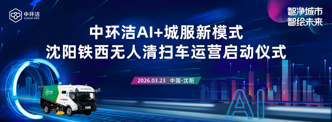 1774329563529979.png 1774329563529979.png