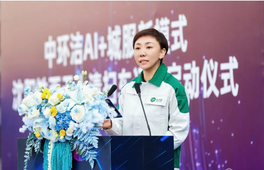 1774329676164776.png 1774329676164776.png