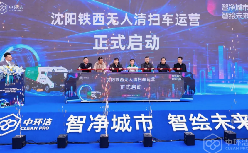 1774329780695969.png 1774329780695969.png