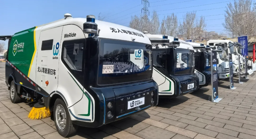 1774329849526000.png 1774329849526000.png